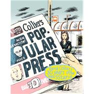 Collier's Popular Press