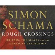 Rough Crossings