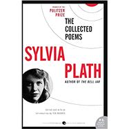 Collected Poems, The