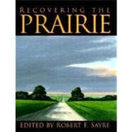 Recovering the Prairie
