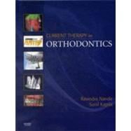 Current Therapy in Orthodontics