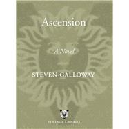 Ascension