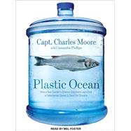 Plastic Ocean