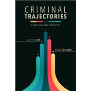 Criminal Trajectories