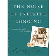 The Noise of Infinite Longing
