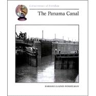 The Panama Canal