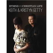 Hymns for the Christian Life