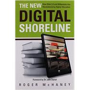 The New Digital Shoreline