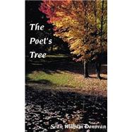 The Poet's Tree