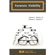 Forensic Visibility
