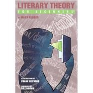 Literary Theory for Beginners