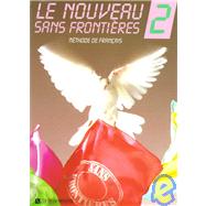 Le Nouveru Sans Frontieres 2