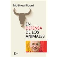 En defensa de los animales