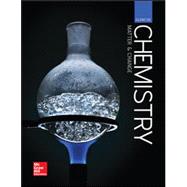 Glencoe Chemistry: Matter and Change, Student Edition,9780076774609