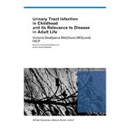 Urinary Tract Infection in Childhood and Its Relevance to Disease in Adult Life