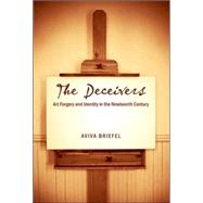 The Deceivers