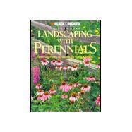 Landscaping With Perennials