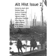 Alt Hist Issue 2