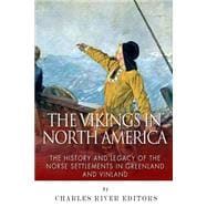 The Vikings in North America