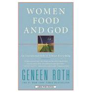 Women, Food and God