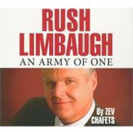 Rush Limbaugh