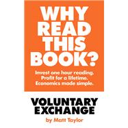 Voluntary Exchange