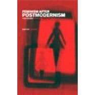 Feminism After Postmodernism?: Theorising Through Practice