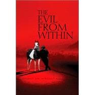 The Evil from Within