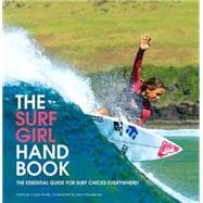 The Surf Girl Handbook