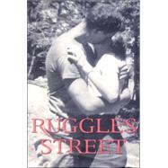 Ruggles Street