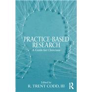 Practice-Based Research
