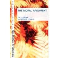 The Moral Argument