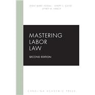 Mastering Labor Law