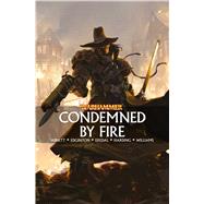 Condemned by Fire