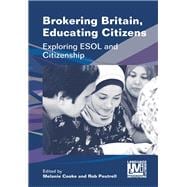 Brokering Britain, Educating Citizens