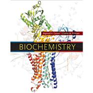 Biochemistry Intoduction to Programming: Student Lecture Notebook