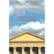 Appeasing Bankers