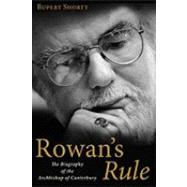 Rowan's Rule