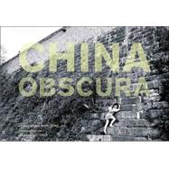 China Obscura