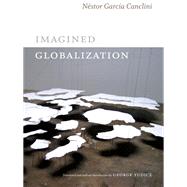 Imagined Globalization