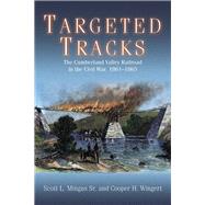 Targeted Tracks
