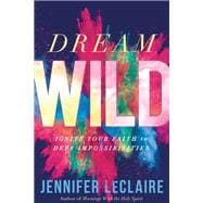 Dream Wild