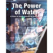 The Power of Water