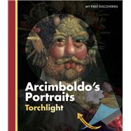 Arcimboldo's Portraits