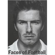 Faces of Football