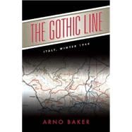 The Gothic Line