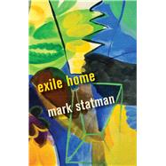 Exile Home