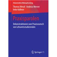 Praxisparolen