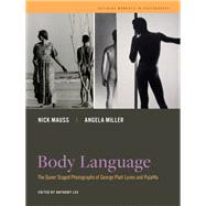 Body Language
