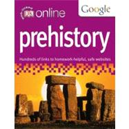 DK Online: Prehistory